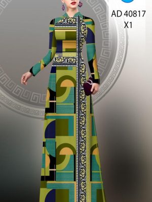 1647916652 vai ao dai dep moi ra (13)